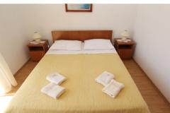 Apartamenty Kala Apartament 1 – A1 foto 3