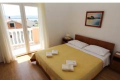 Apartamenty Kala Apartament 1 – A1 foto 4