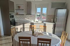Apartamenty Kala Apartament 1 – A1 foto 5