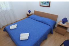 Apartamenty Kala Apartament 2 – A2 foto 1