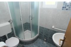 Apartamenty Kala Apartament 2 – A2 foto 2