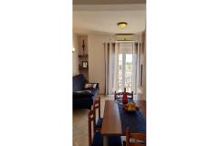 Apartamenty Kala Apartament 2 – A2 foto 3
