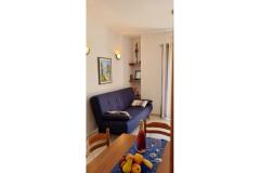 Apartamenty Kala Apartament 2 – A2 foto 4