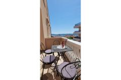 Apartamenty Kala Apartament 2 – A2 foto 5