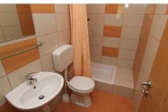 Apartamenty Kala Apartament 3 – A3 foto 3