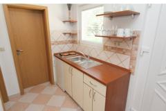 Apartamenty Kala Apartament 3 – A3 foto 4