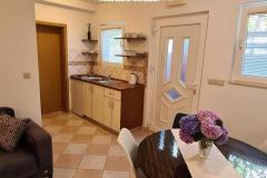 Apartamenty Kala Apartament 3 – A3 foto 5
