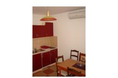 Apartamenty Kalova Apartament 2: (5+0) – APARTMAN B foto 1