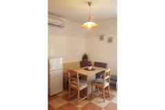 Apartamenty Kalova Apartament 2: (5+0) – APARTMAN B foto 2