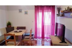 Apartamenty Kalova Apartament 2: (5+0) – APARTMAN B foto 5