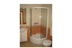 Apartamenty Kalova Apartament 1: (5+0) – APARTMAN C foto 2