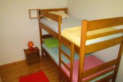 Apartamenty Kalova Apartament 1: (5+0) – APARTMAN C foto 3