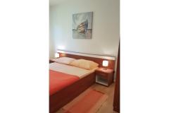 Apartamenty Kalova Apartament 1: (5+0) – APARTMAN C foto 4