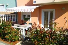 Apartamenty Kalova Apartament 1: (5+0) – APARTMAN C foto 5