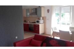 Apartamenty Kalova Apartament 3: (4+1) – APARTMAN A foto 1