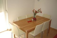 Apartamenty Kalova Apartament 3: (4+1) – APARTMAN A foto 2