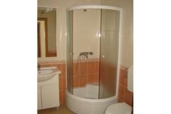 Apartamenty Kalova Apartament 3: (4+1) – APARTMAN A foto 3