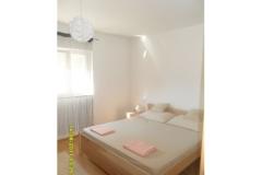 Apartamenty Kalova Apartament 3: (4+1) – APARTMAN A foto 4