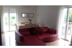 Apartamenty Kalova Apartament 3: (4+1) – APARTMAN A foto 5