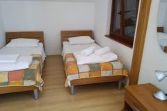 Apartamenty Lada Apartament 1 – Apartman 1 foto 5
