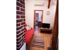 Apartamenty Lada Apartament 2 – Apartman 2 foto 1