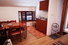Apartamenty Lada Apartament 2 – Apartman 2 foto 5