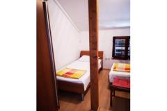 Apartamenty Lada Apartament 3 – Apartman 3 foto 2