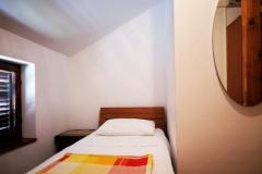 Apartamenty Lada Apartament 3 – Apartman 3 foto 4