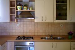 Apartamenty Liđa Apartament 1 foto 1