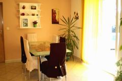 Apartamenty Liđa Apartament 1 foto 2