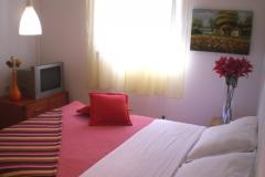 Apartamenty Liđa Apartament 1 foto 3