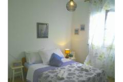 Apartamenty Liđa Apartament 1 foto 4
