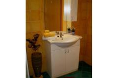 Apartamenty Liđa Apartament 1 foto 5