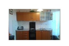 Apartamenty Liđa Apartament 2 foto 1
