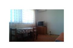 Apartamenty Liđa Apartament 2 foto 2