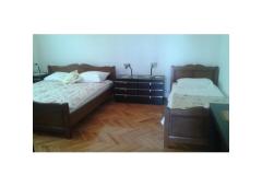 Apartamenty Liđa Apartament 2 foto 3