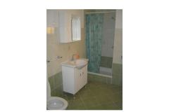 Apartamenty Liđa Apartament 2 foto 4