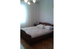 Apartamenty Liđa Apartament 2 foto 5