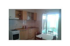 Apartamenty Liđa Apartament 3 foto 1