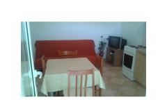 Apartamenty Liđa Apartament 3 foto 2