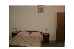 Apartamenty Liđa Apartament 3 foto 3