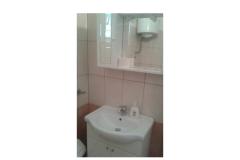 Apartamenty Liđa Apartament 3 foto 4