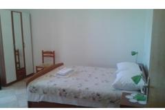 Apartamenty Liđa Apartament 3 foto 5