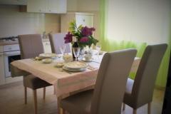 Apartamenty Lidija Apartament 1 – A4 foto 1