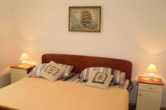 Apartamenty Lidija Apartament 1 – A4 foto 3