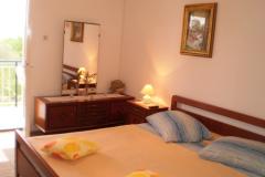 Apartamenty Lidija Apartament 1 – A4 foto 5