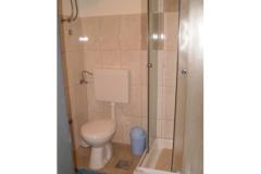 Apartamenty Lidija Apartament 2 – A2 foto 1