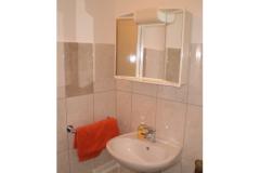 Apartamenty Lidija Apartament 2 – A2 foto 2