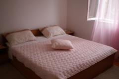 Apartamenty Lidija Apartament 2 – A2 foto 3