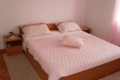 Apartamenty Lidija Apartament 2 – A2 foto 4